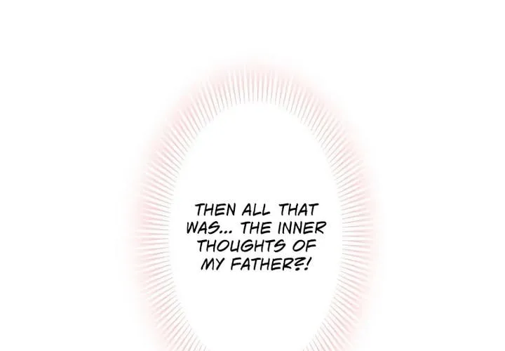 The Villainess Can