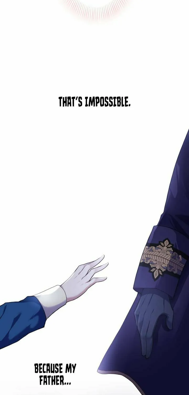 The Villainess Can
