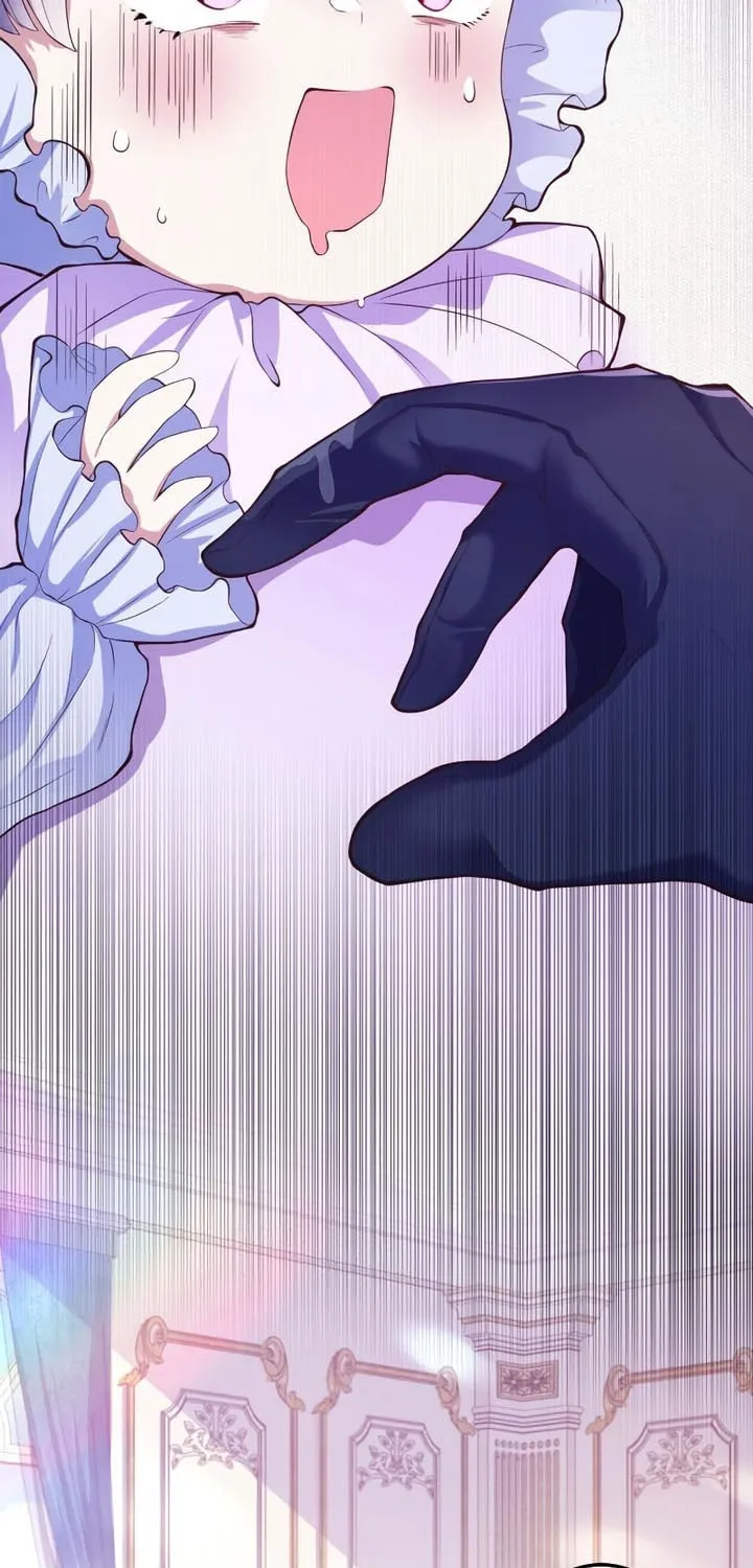 The Villainess Can