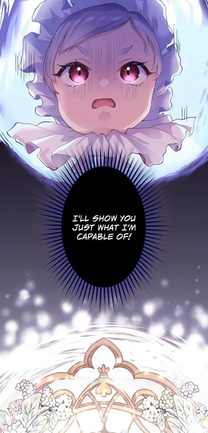 The Villainess Can