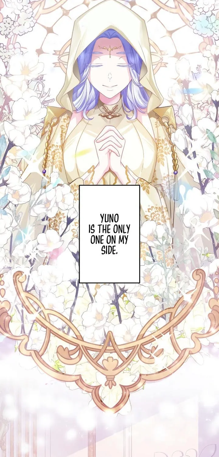 The Villainess Can