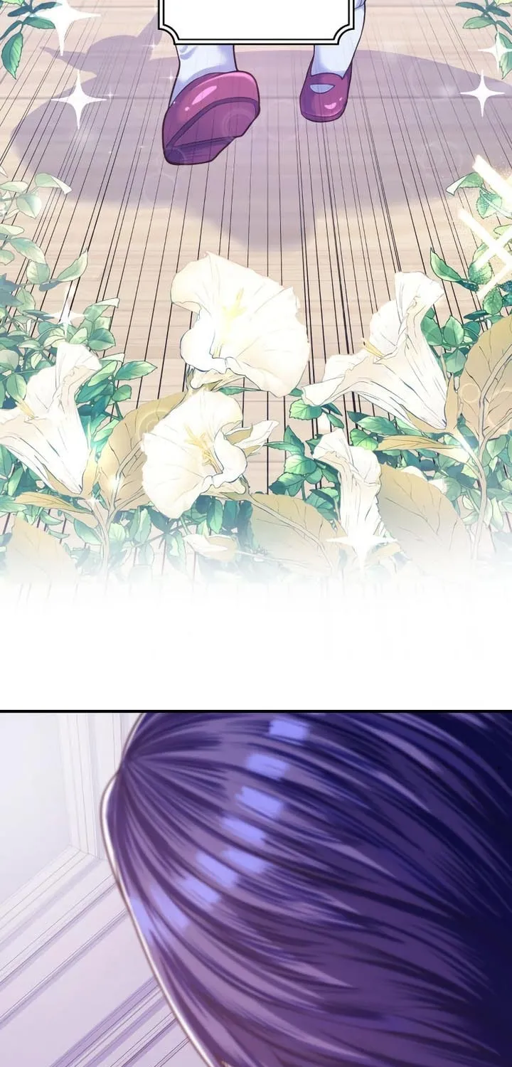 The Villainess Can