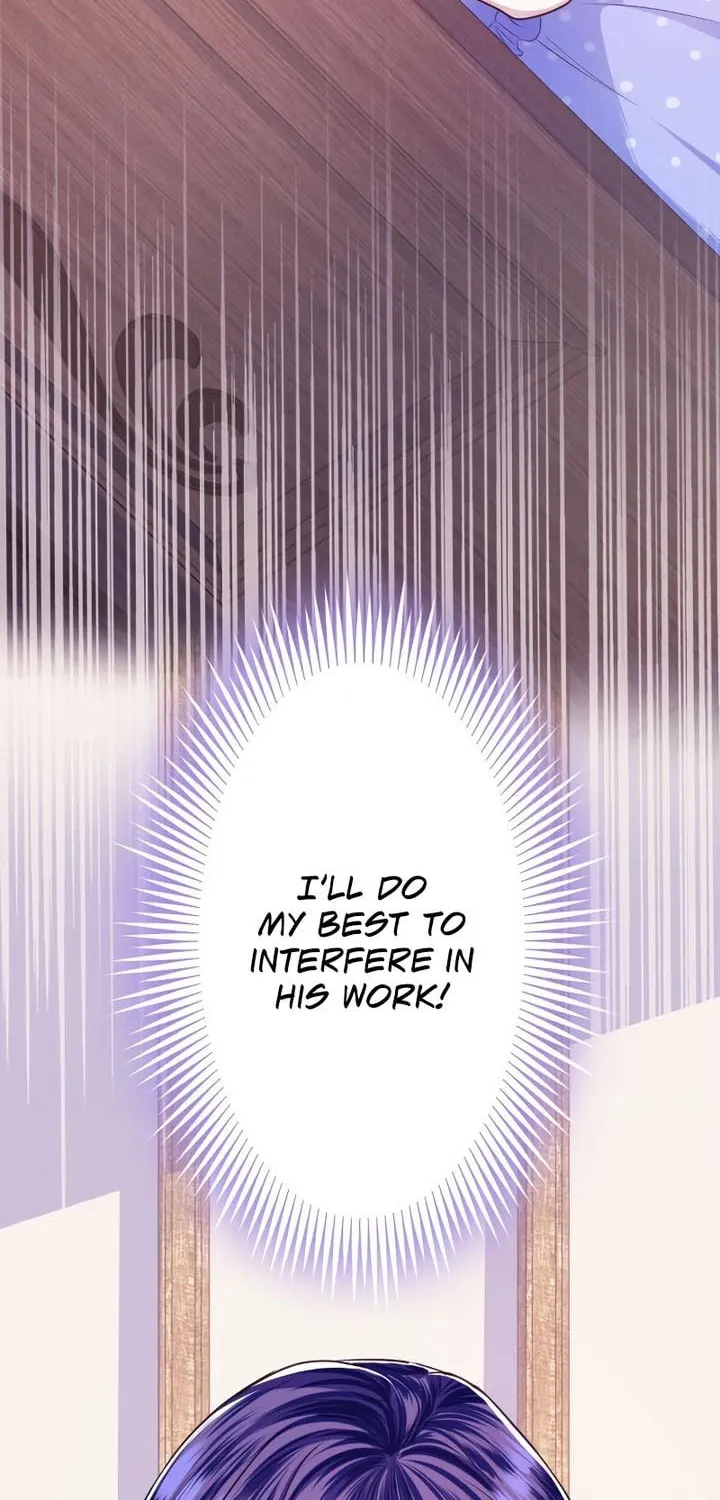 The Villainess Can