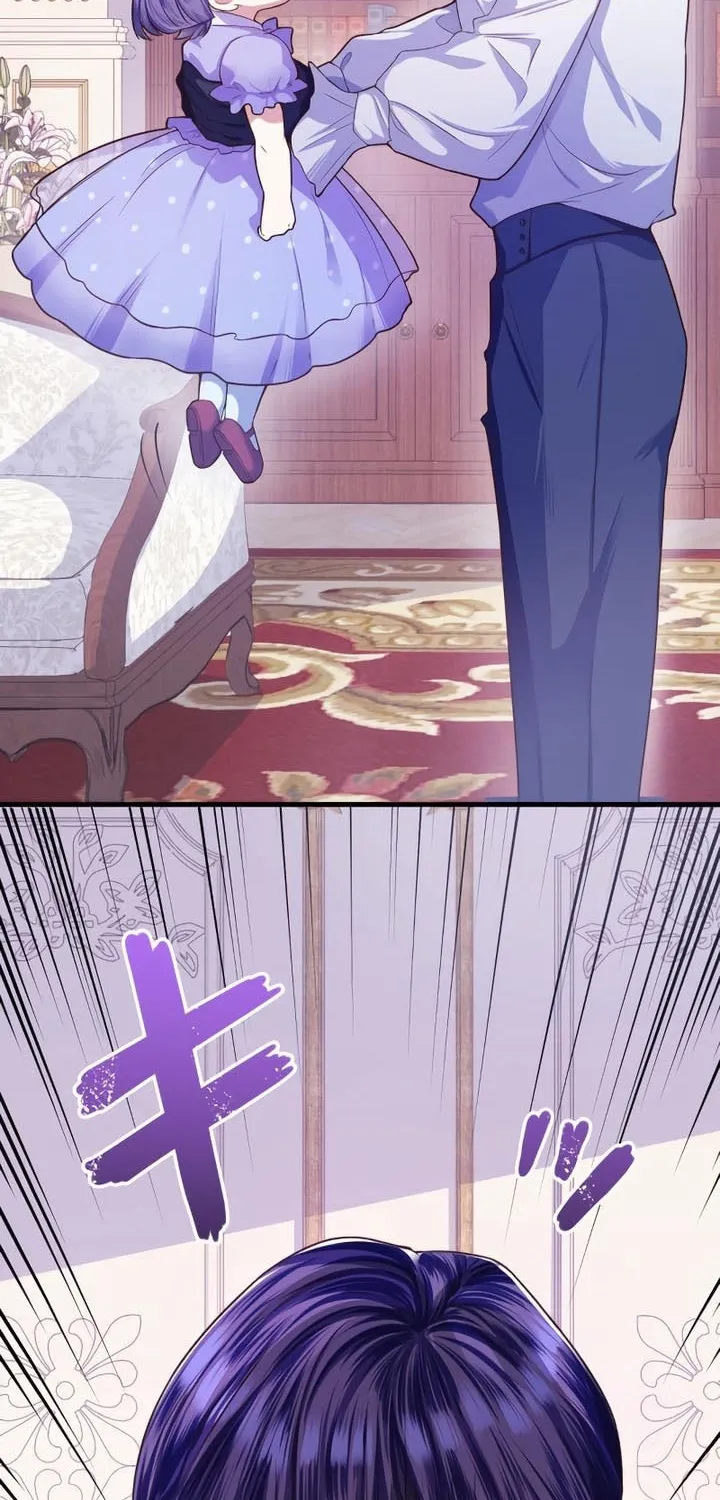 The Villainess Can