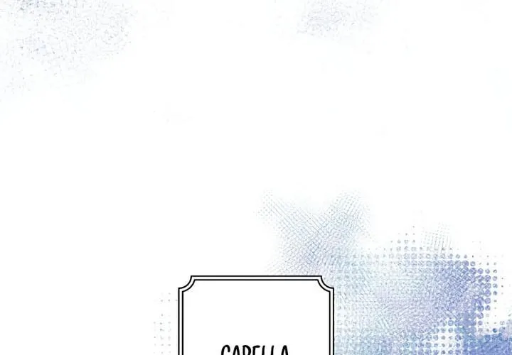 The Villainess Can