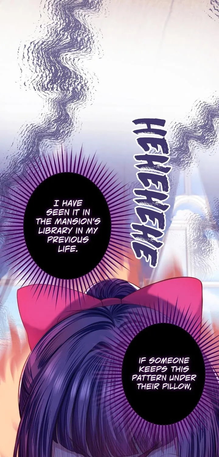 The Villainess Can