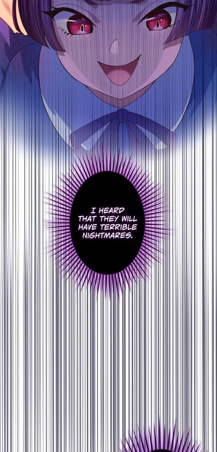 The Villainess Can