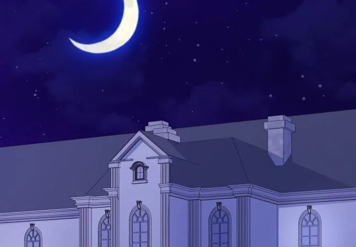The Villainess Can