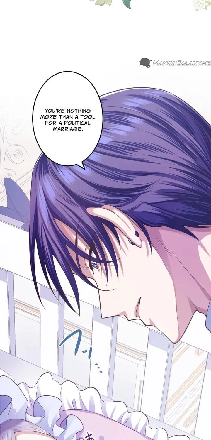 The Villainess Can