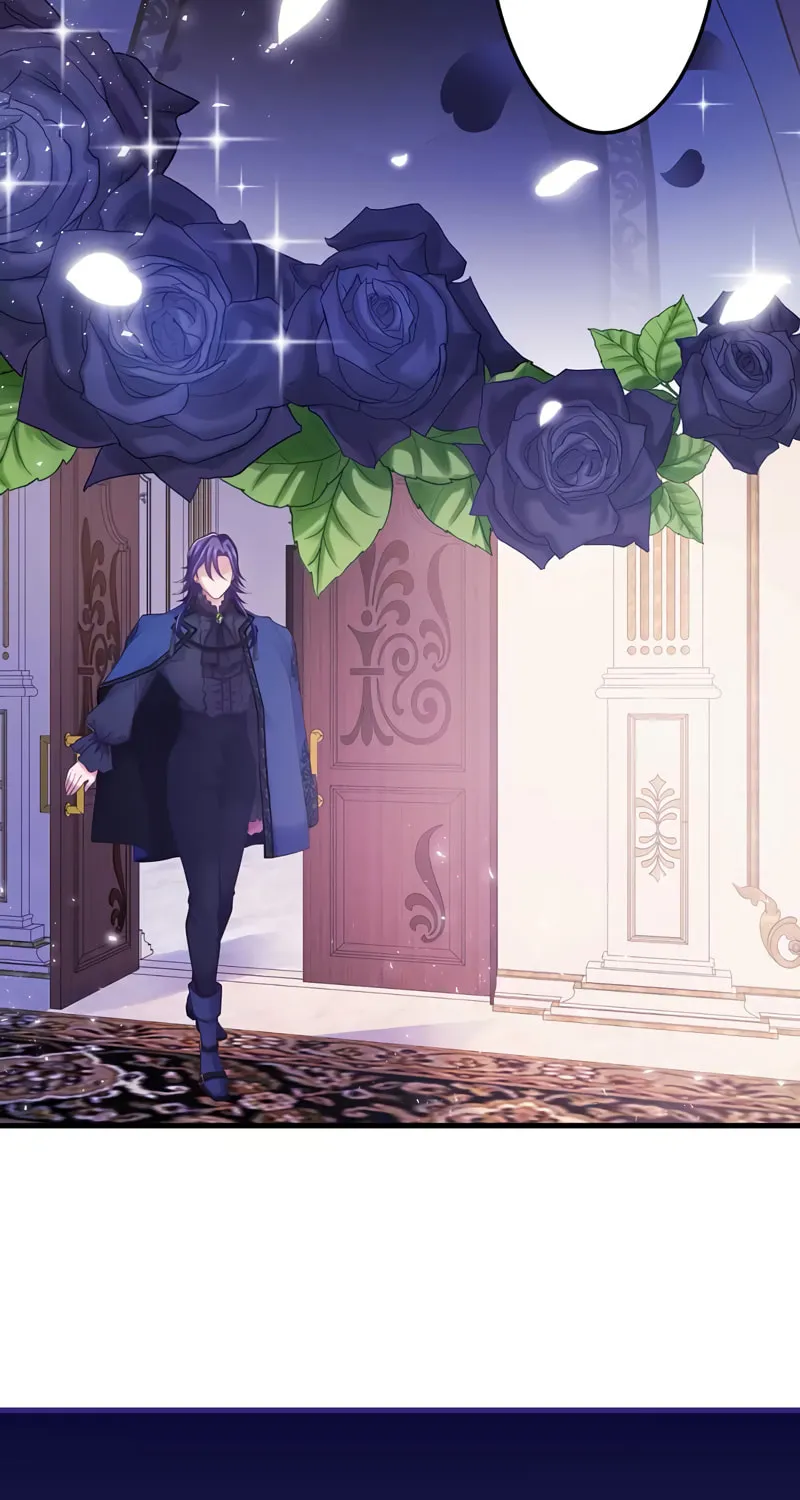 The Villainess Can