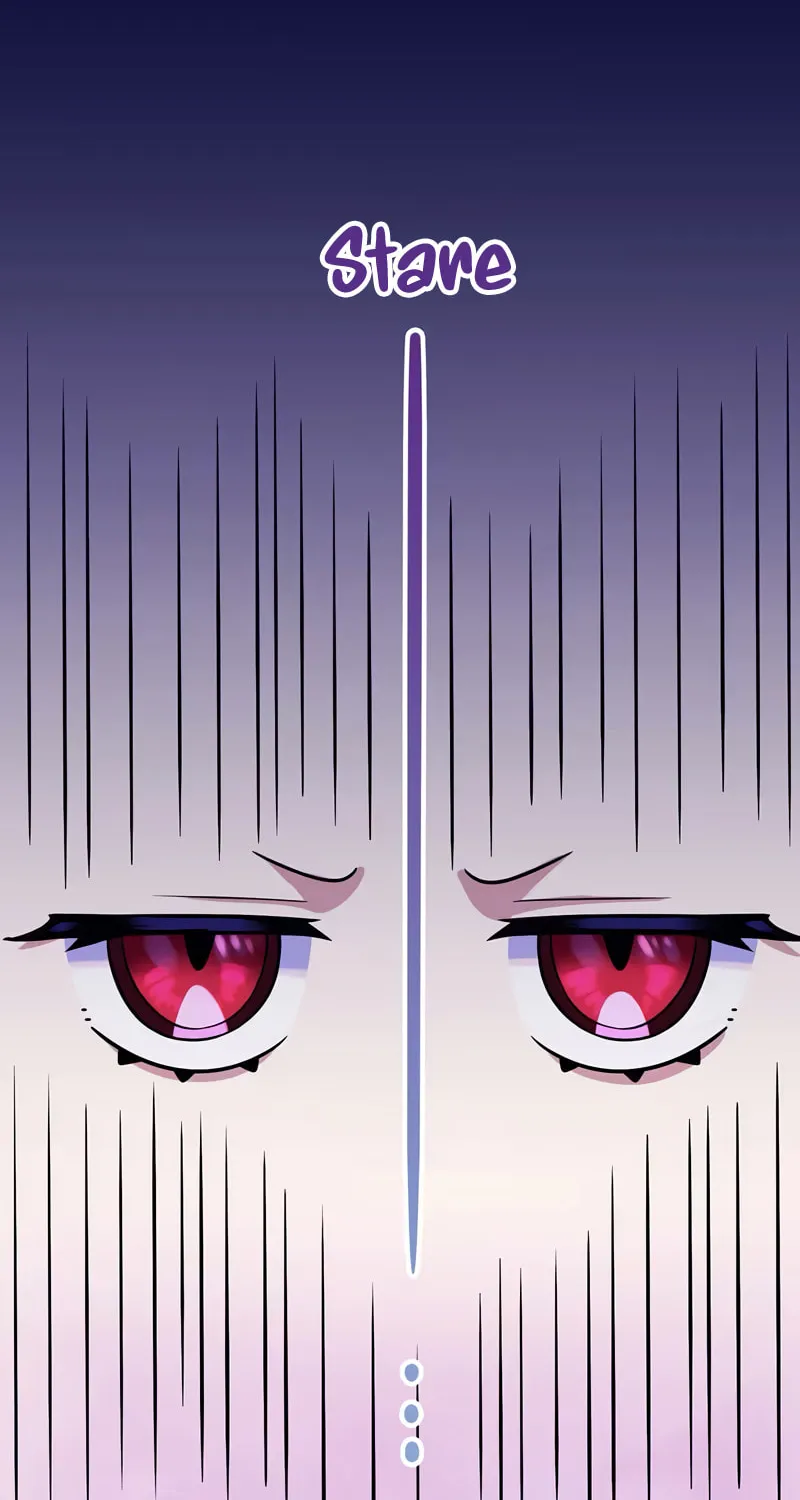 The Villainess Can