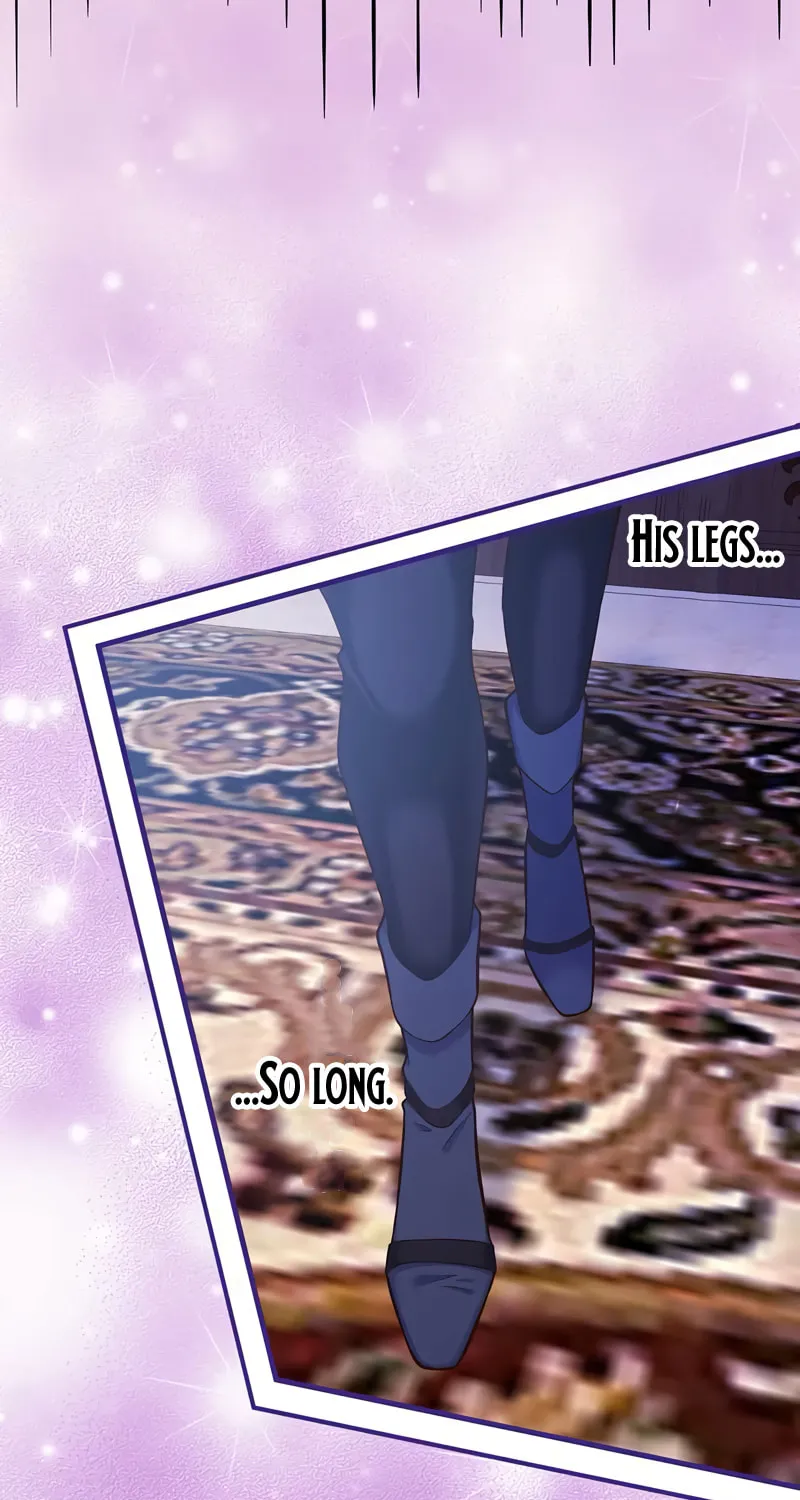 The Villainess Can