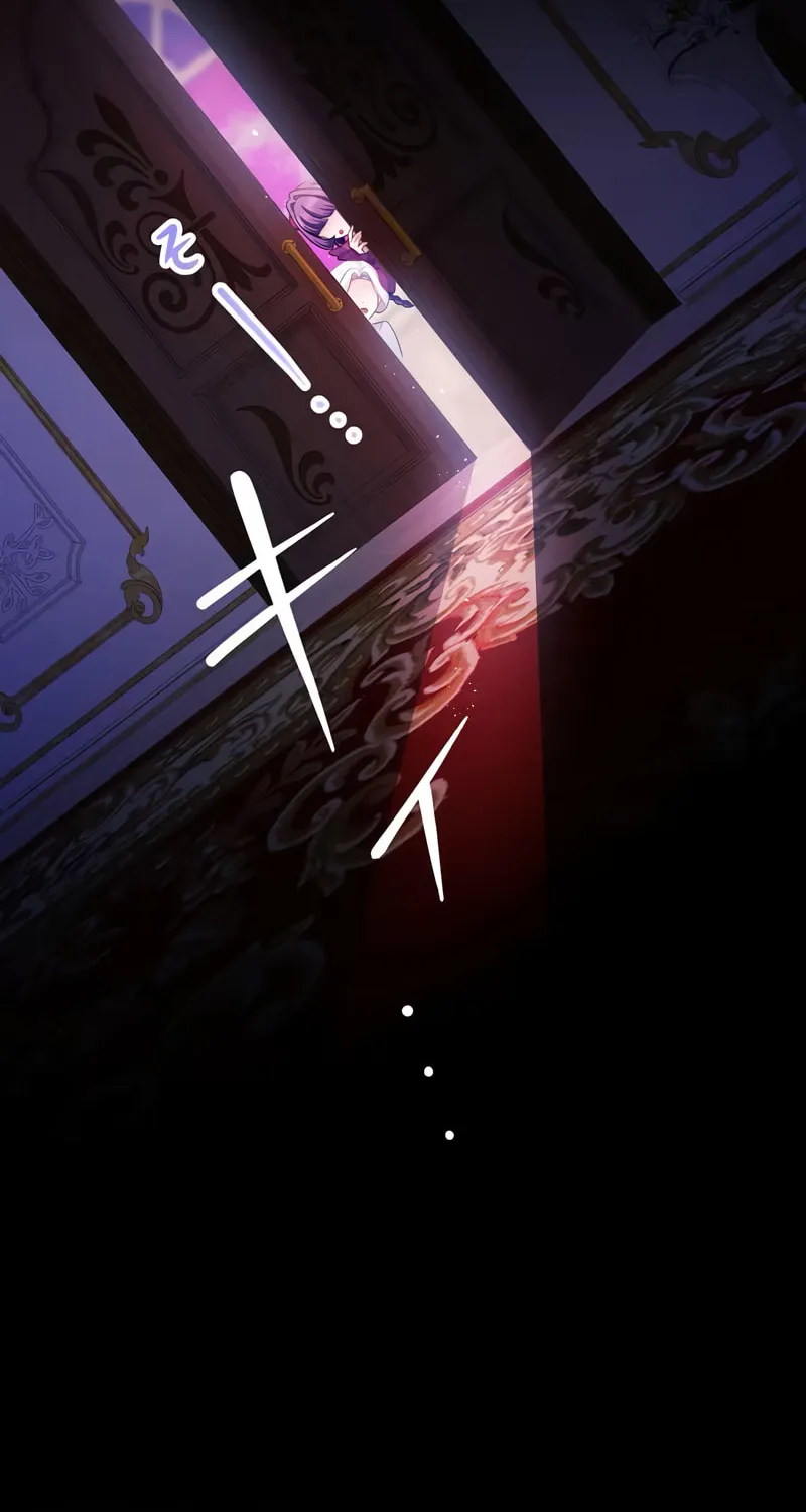 The Villainess Can
