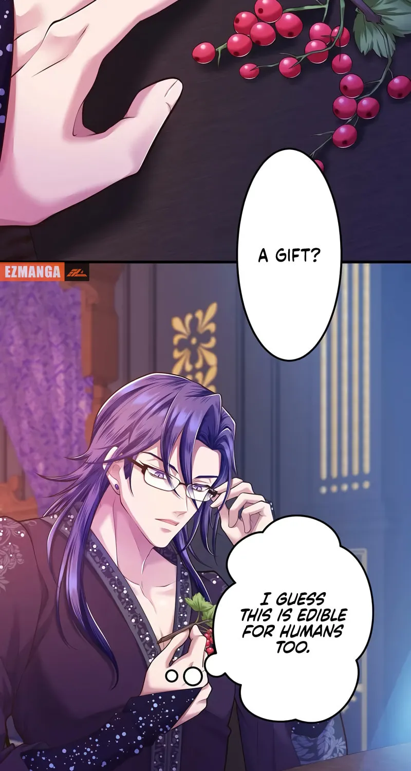 The Villainess Can