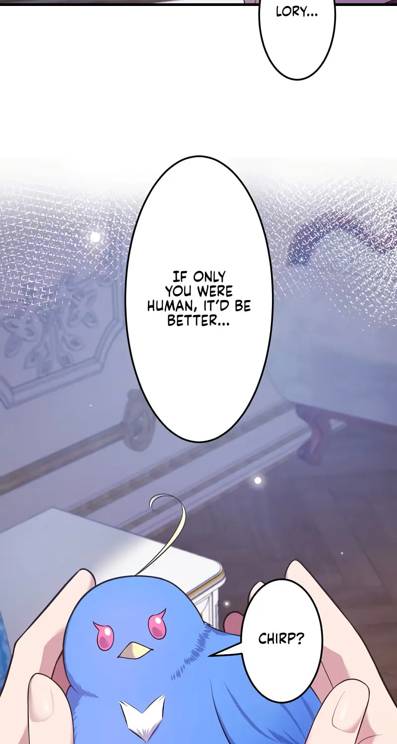 The Villainess Can