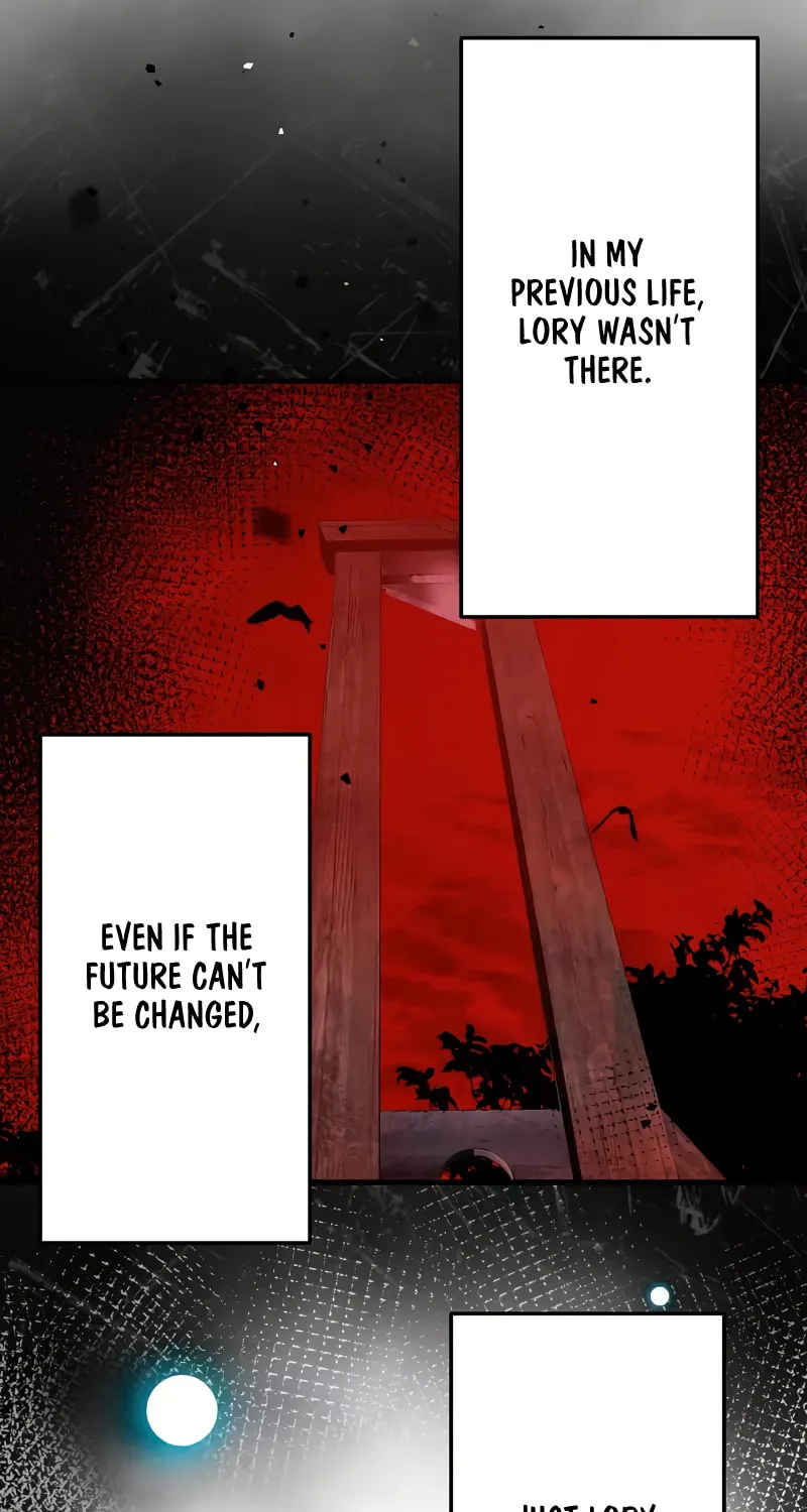 The Villainess Can