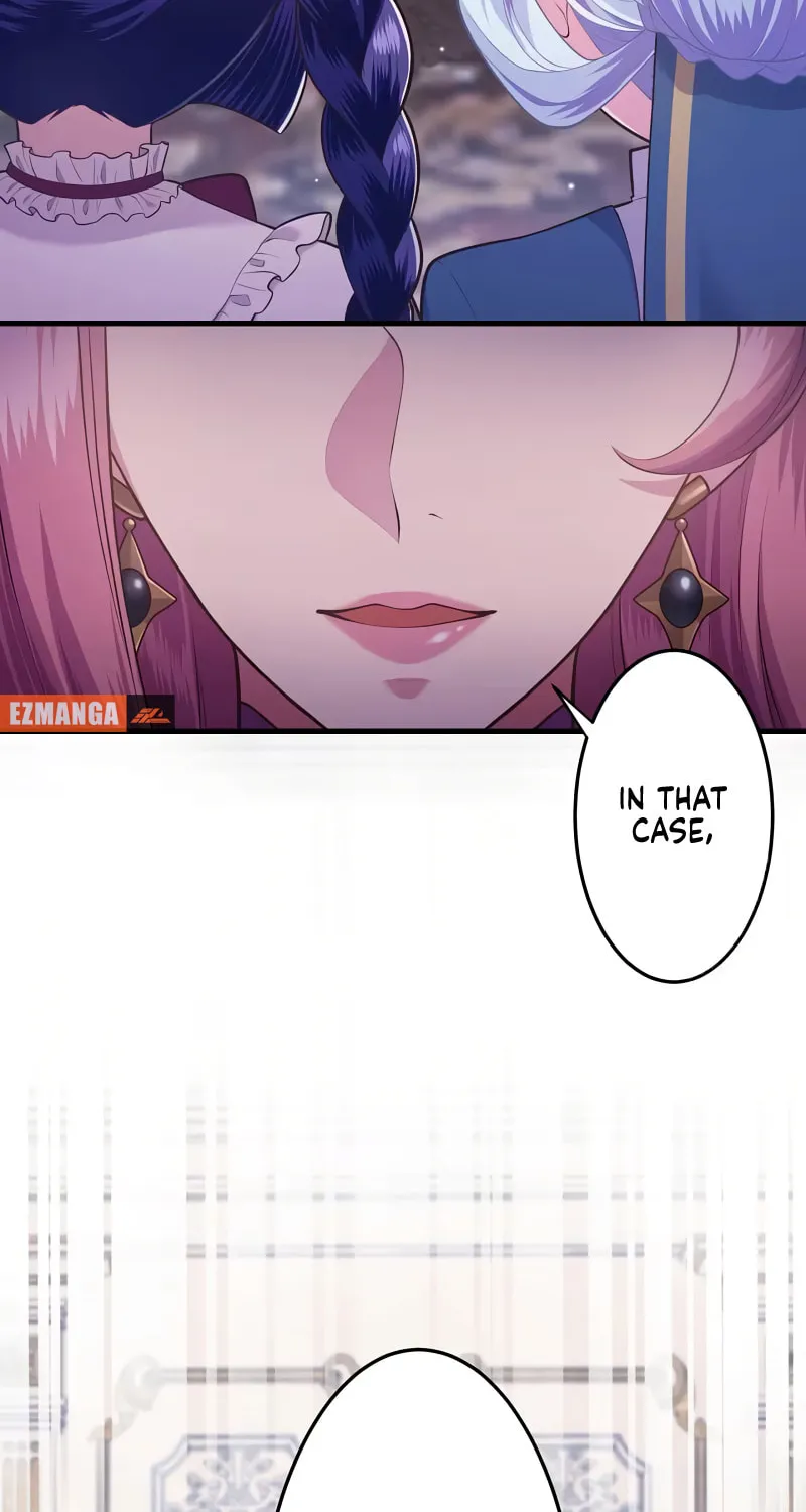 The Villainess Can
