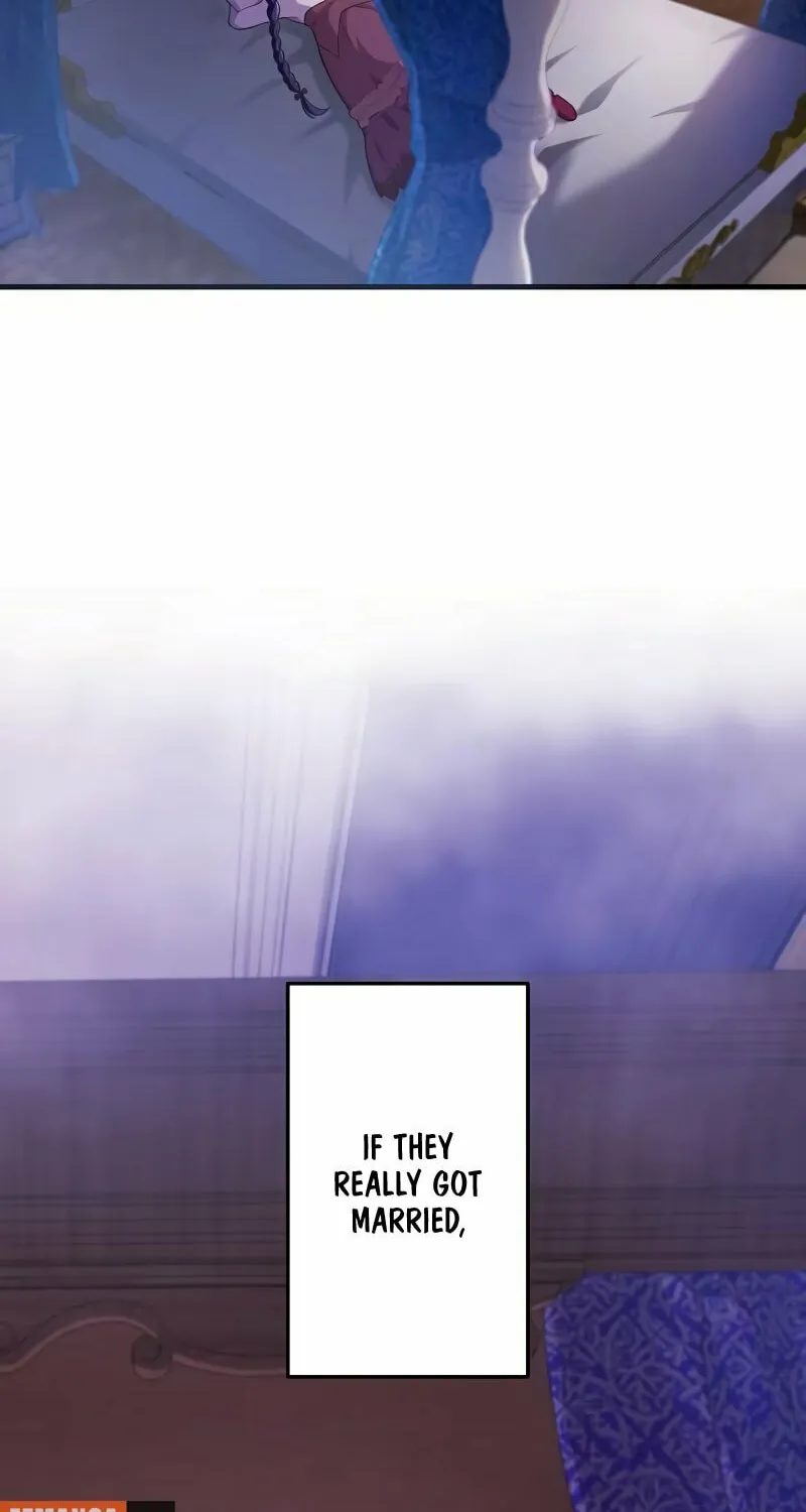 The Villainess Can
