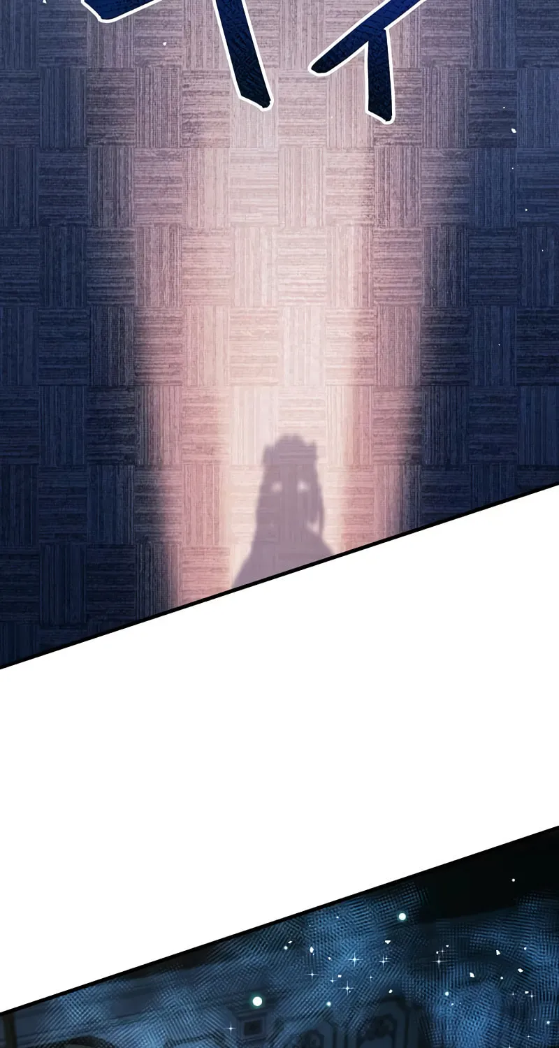 The Villainess Can