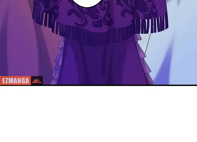 The Villainess Can