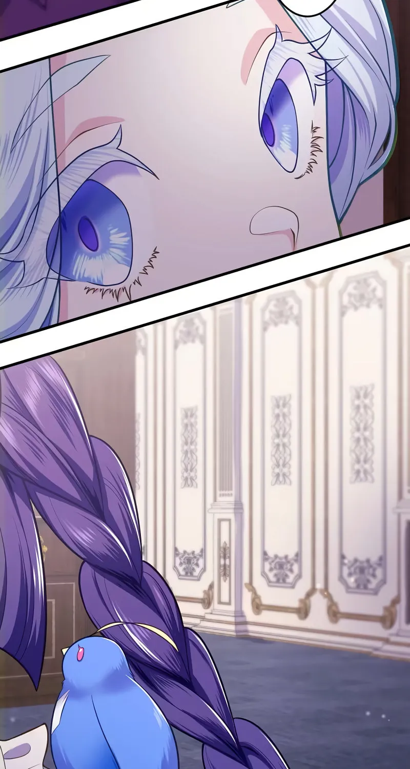 The Villainess Can