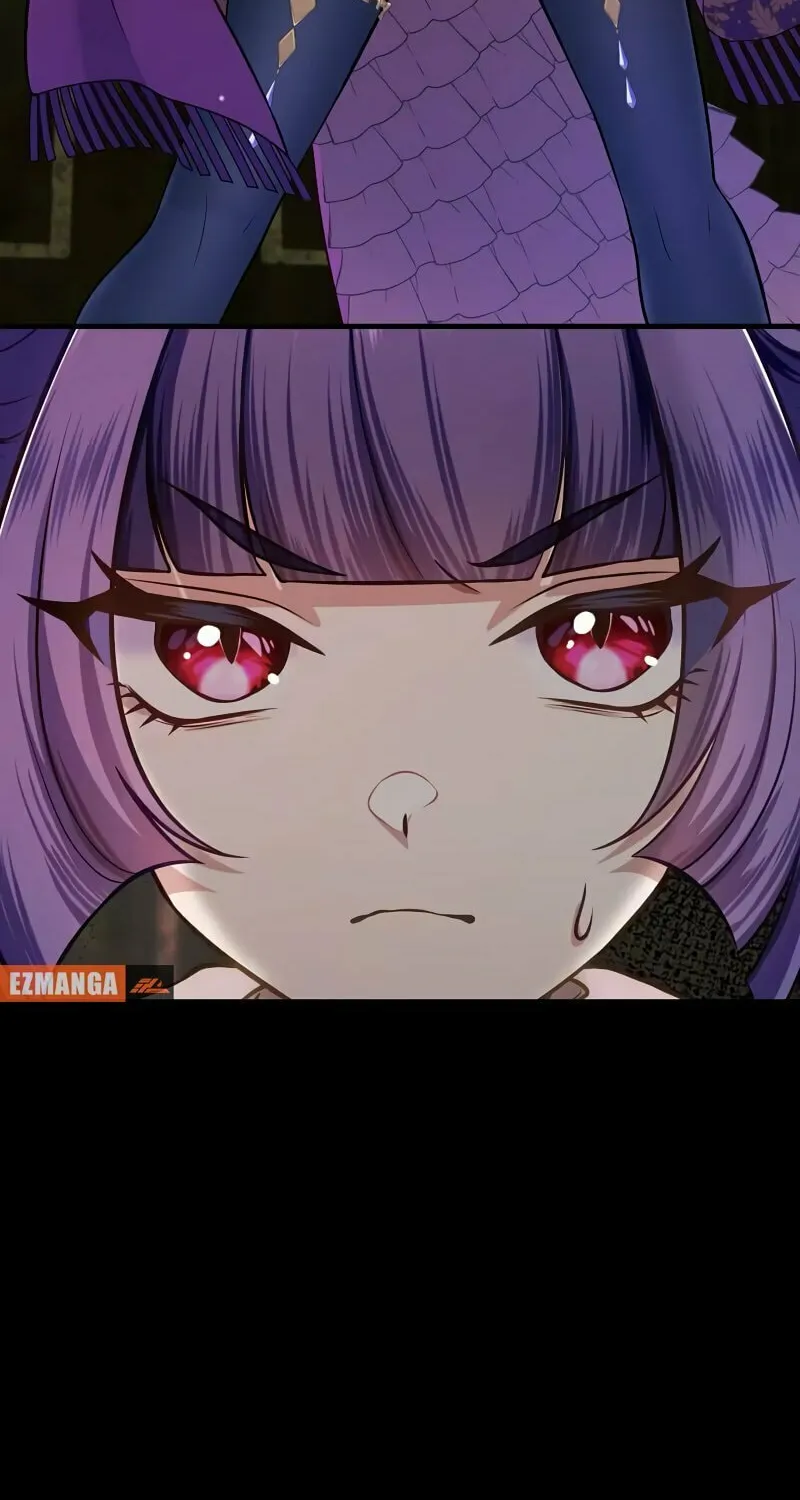 The Villainess Can