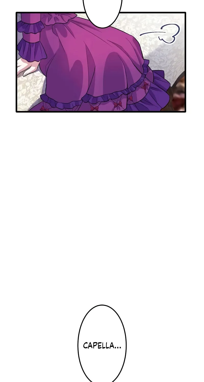 The Villainess Can