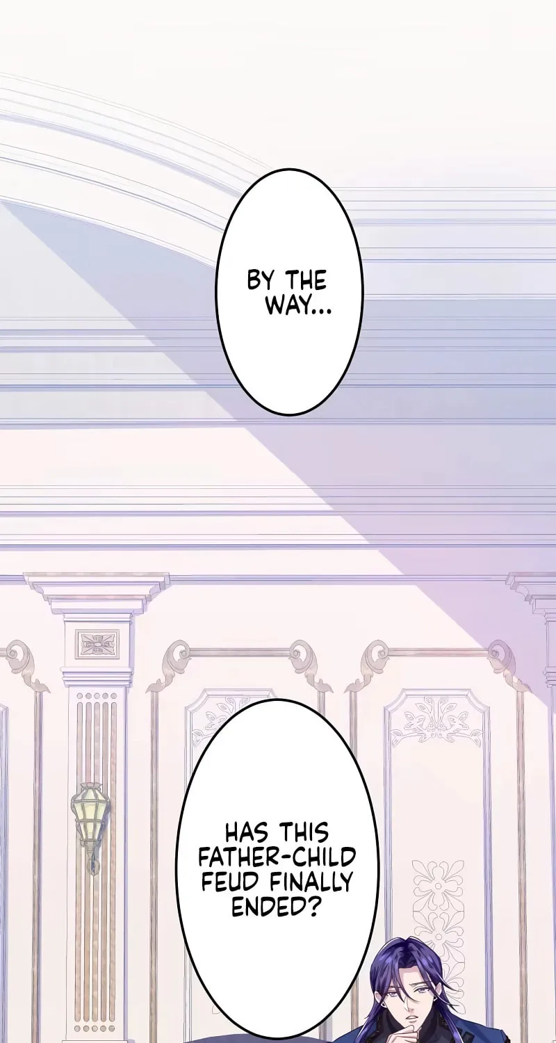 The Villainess Can