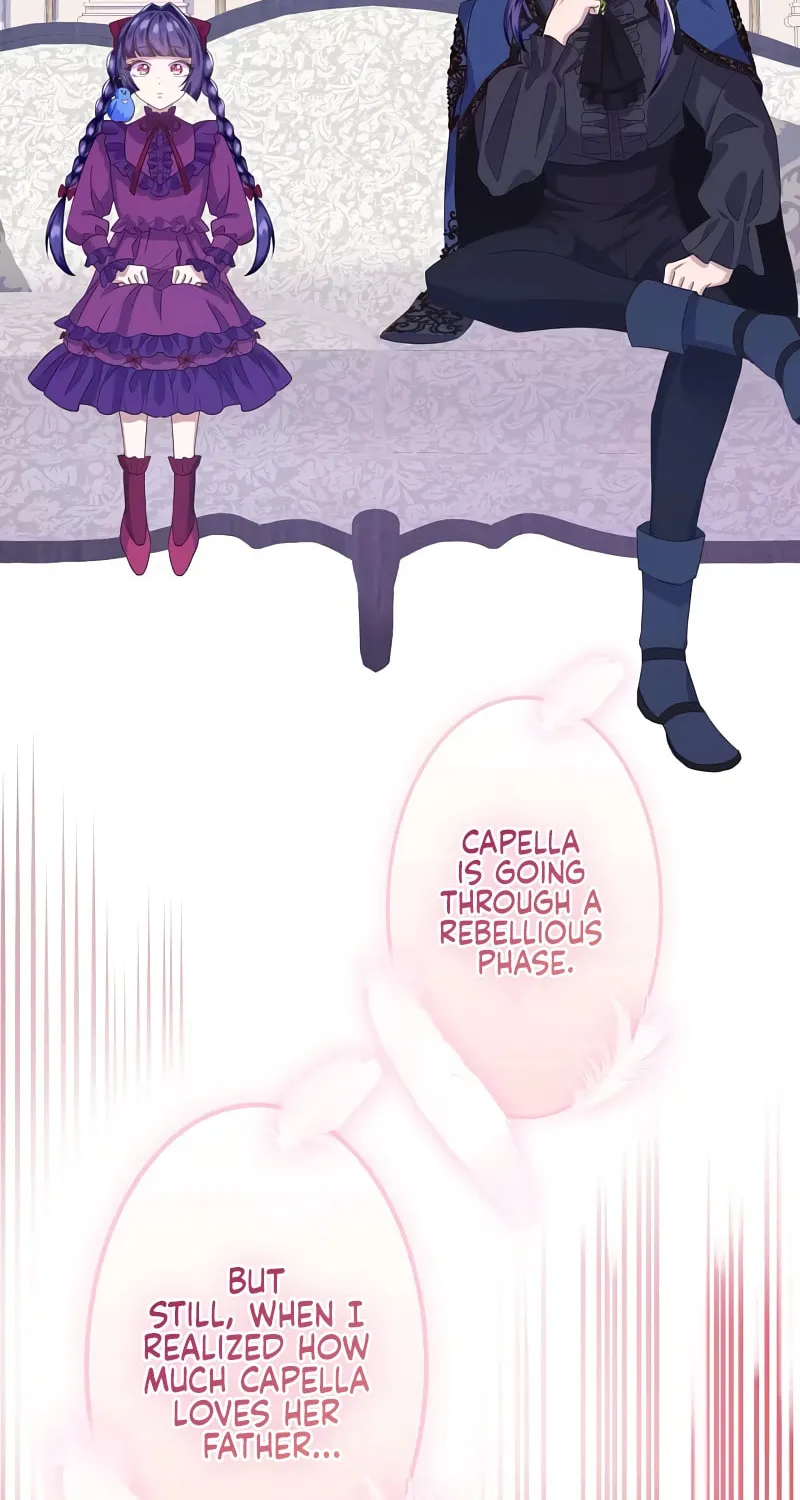 The Villainess Can