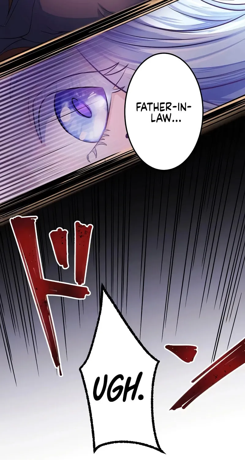 The Villainess Can
