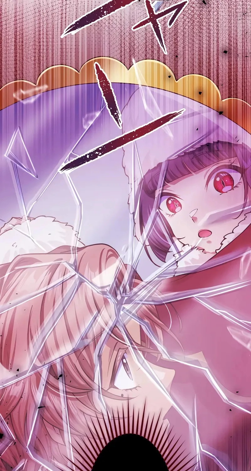 The Villainess Can