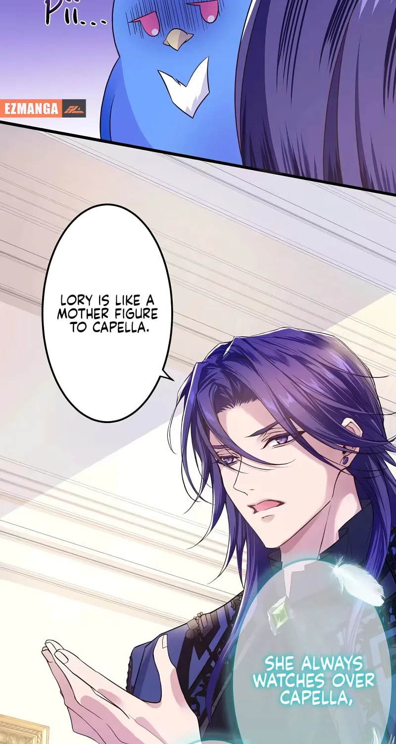 The Villainess Can