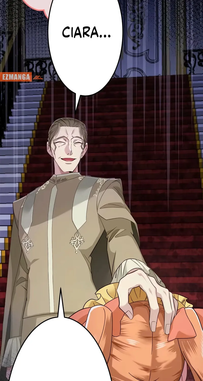 The Villainess Can