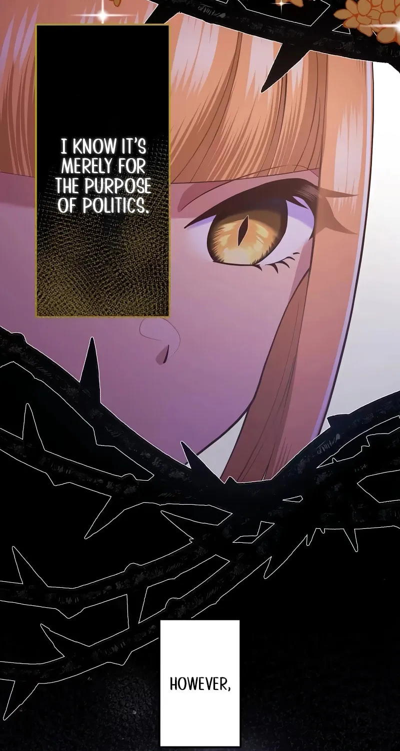 The Villainess Can