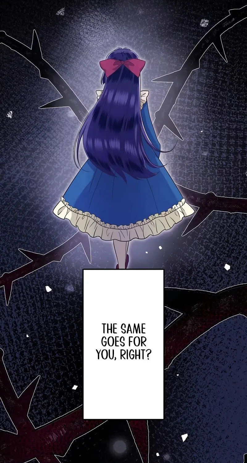 The Villainess Can