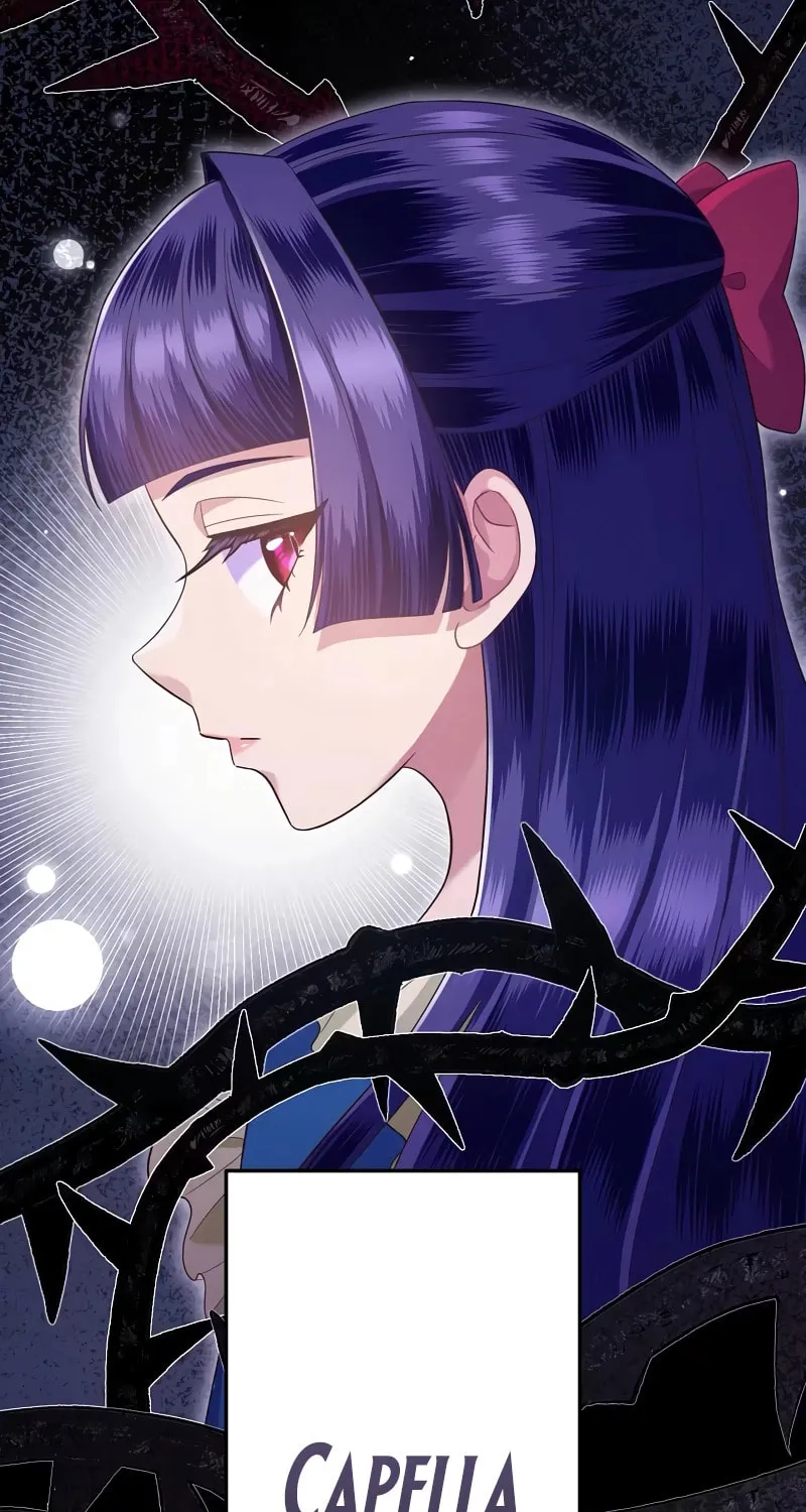 The Villainess Can