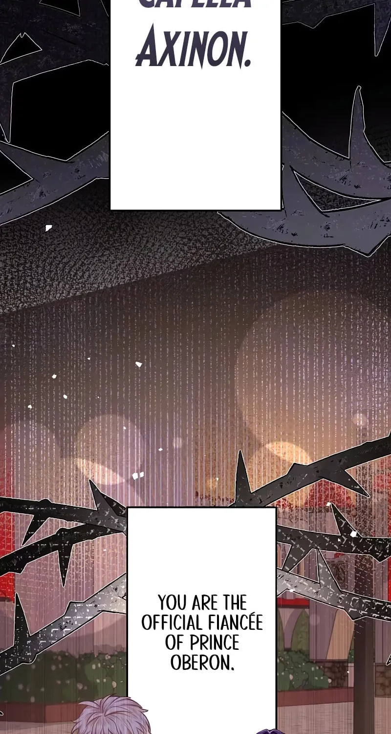 The Villainess Can