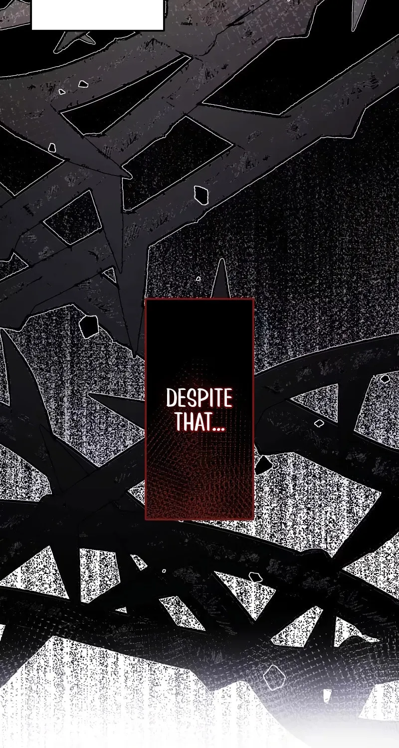 The Villainess Can
