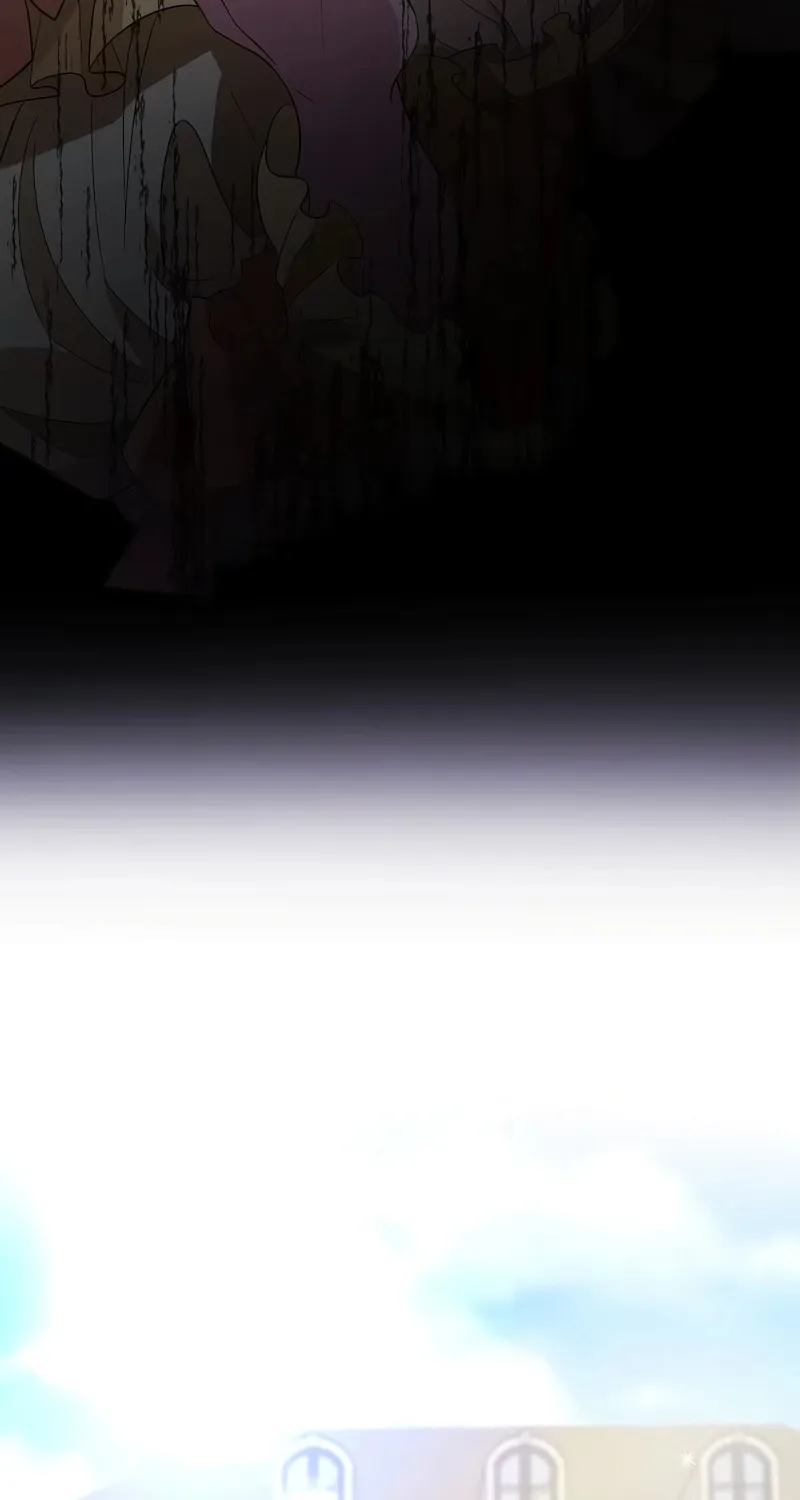 The Villainess Can