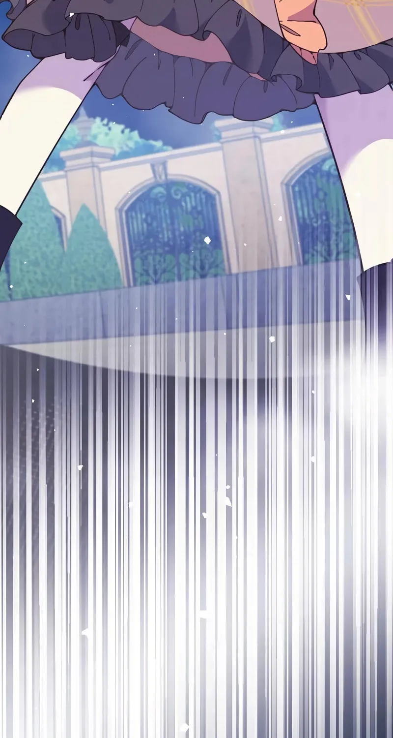 The Villainess Can