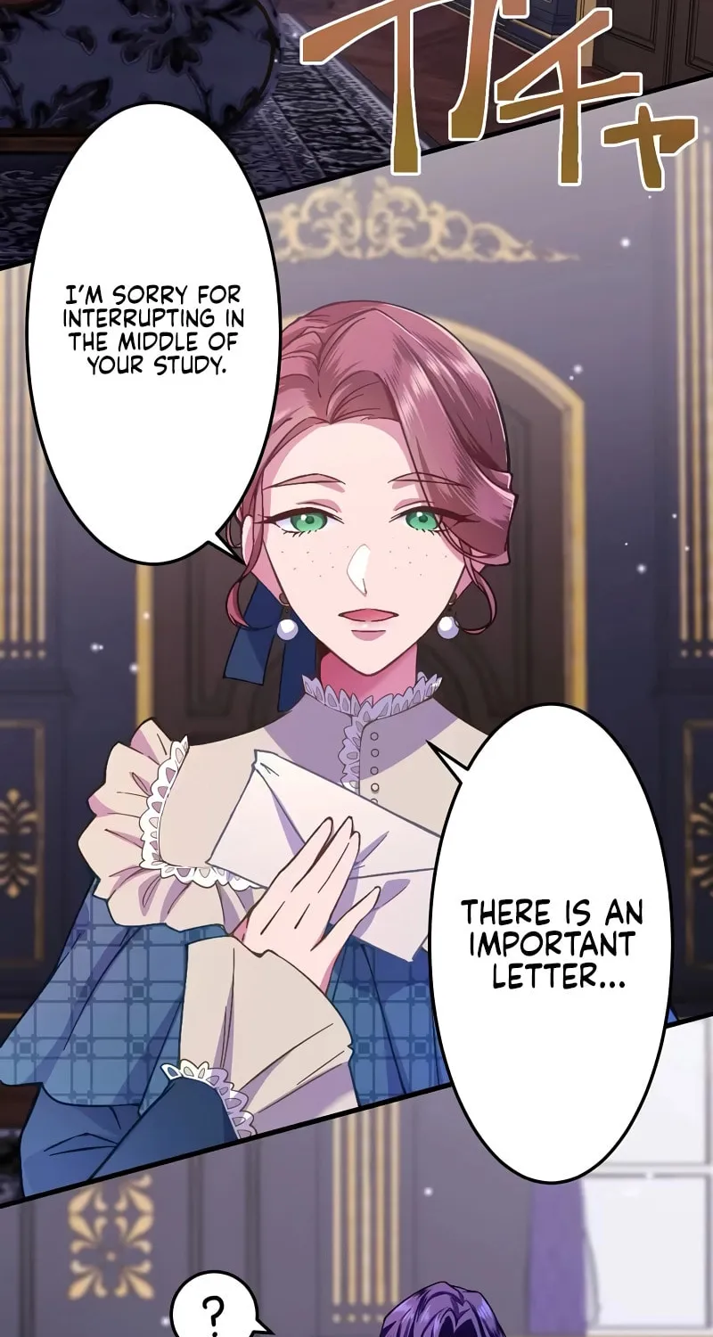 The Villainess Can