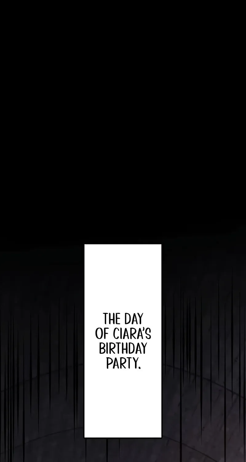 The Villainess Can