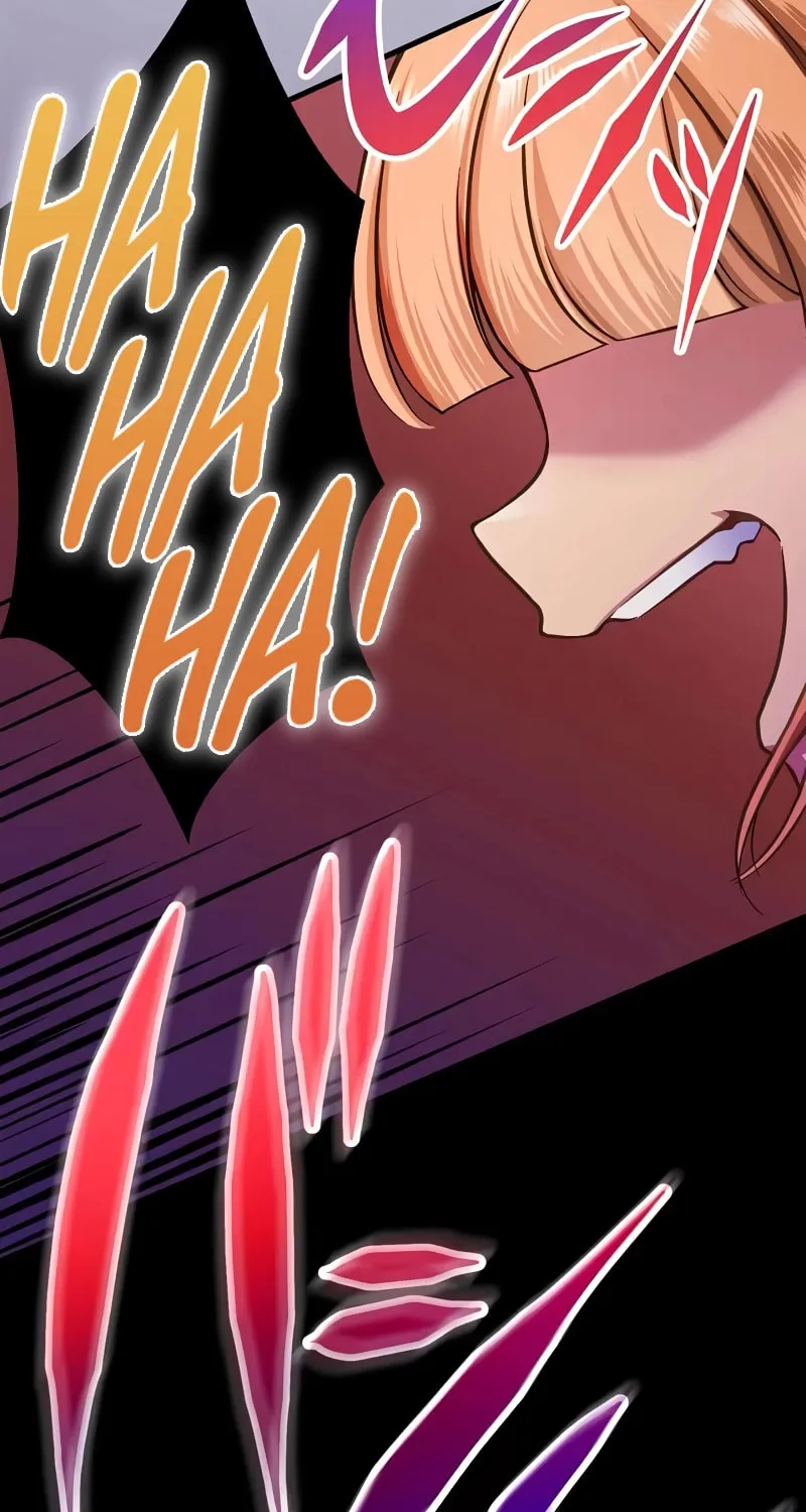 The Villainess Can