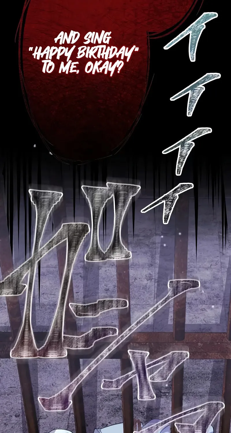 The Villainess Can