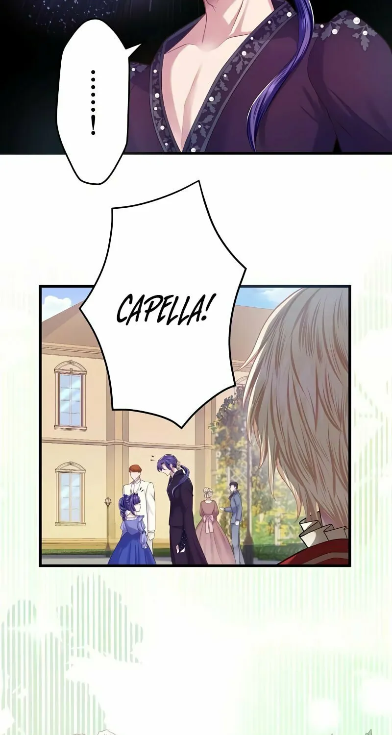 The Villainess Can