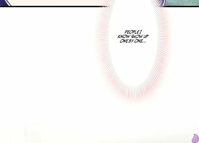 The Villainess Can