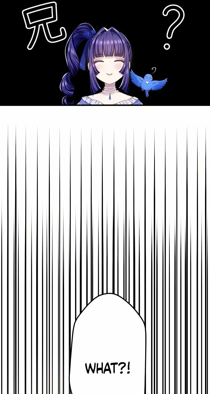 The Villainess Can