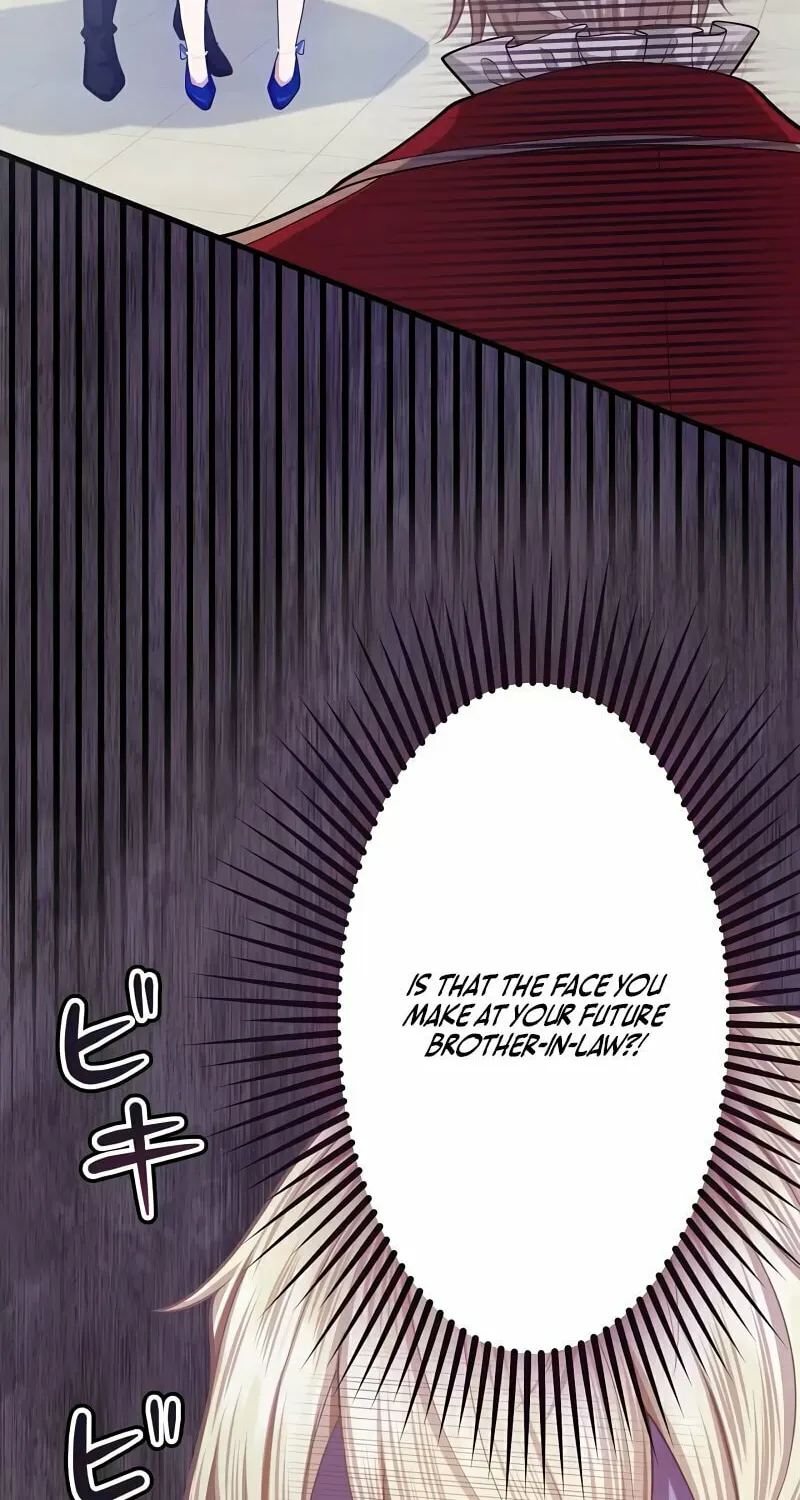 The Villainess Can