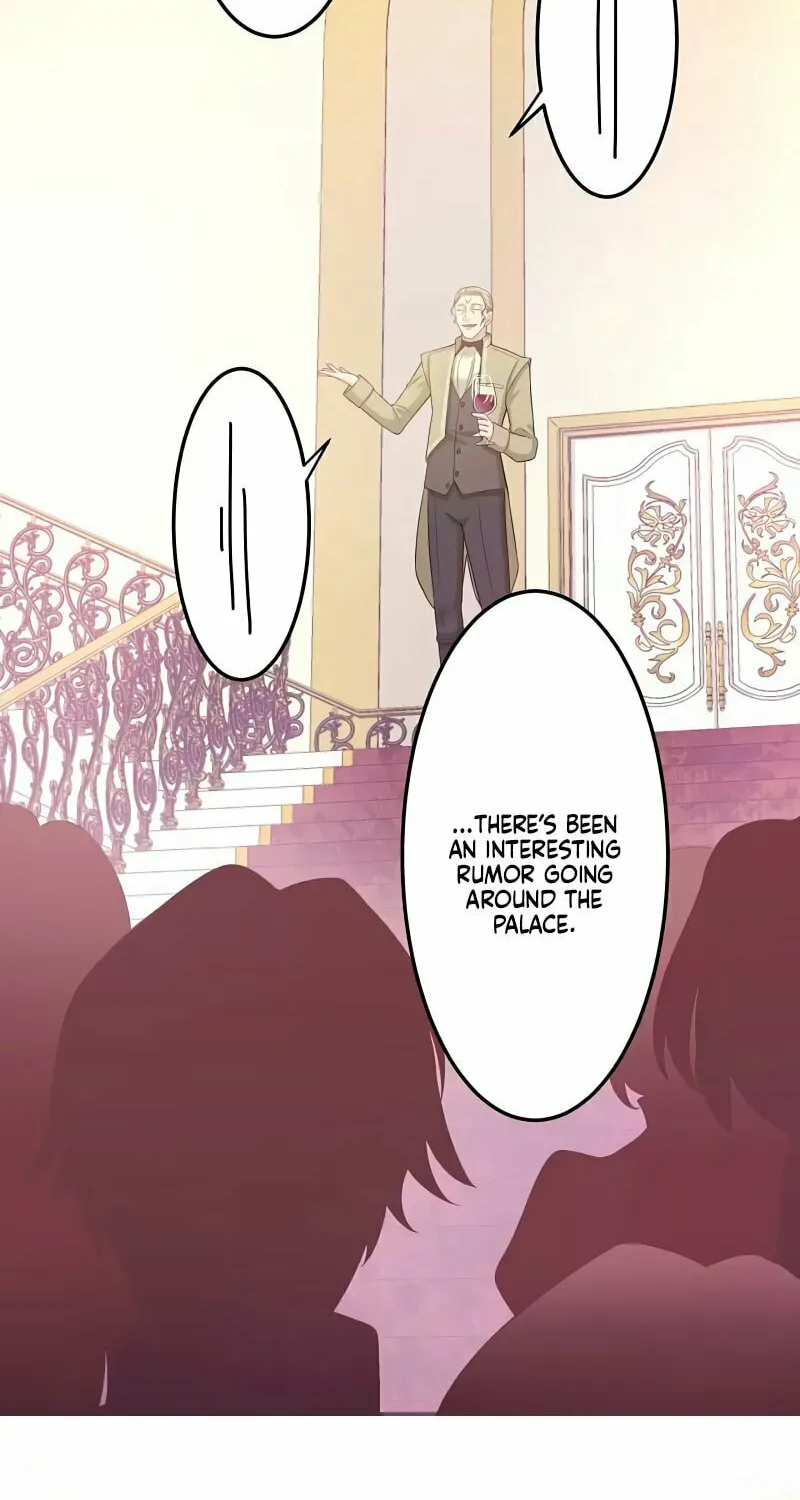 The Villainess Can