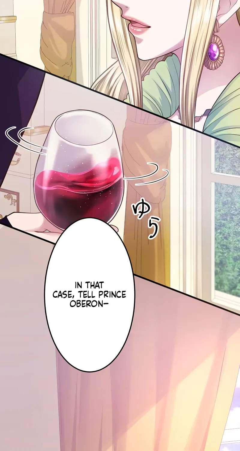 The Villainess Can